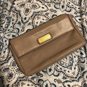 Marc Jacobs clutch